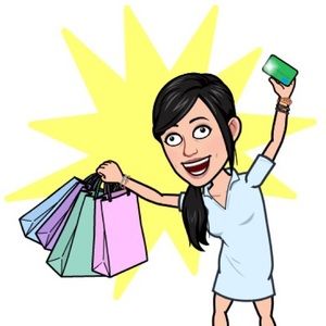 Meet your Posher, Lar